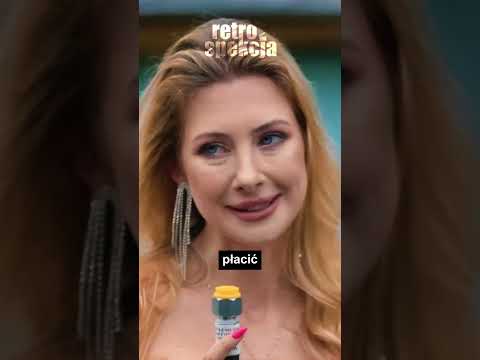 👨‍🌾Rolnicy z Ferajny - Wąż #film #serial #polska #humor #śmieszne #funny #netflix #komedia #kabaret thumbnail