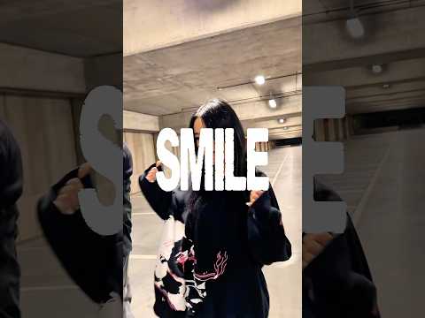 Smile everyone! 📸 ‘Smile’ by ​⁠@SteveChris, Venes should be already in yours rotation 😏❤️‍🔥 thumbnail