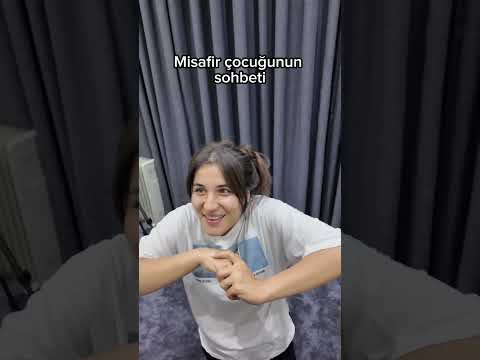 Yaşayanlar? 😂 thumbnail