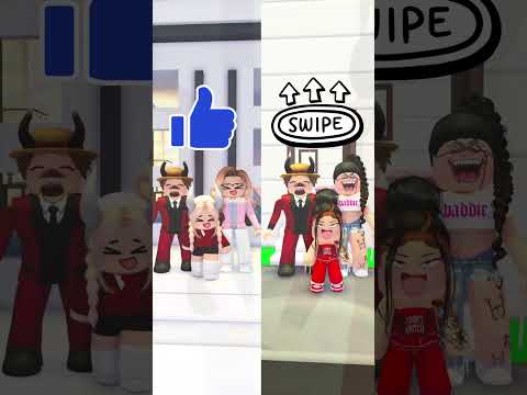 Decide Sibling’s future FAMILY…😱😱 thumbnail