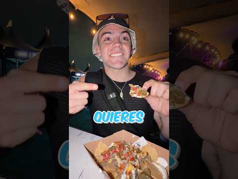 Nunca le hagas esto a una mujer 😳😰 thumbnail