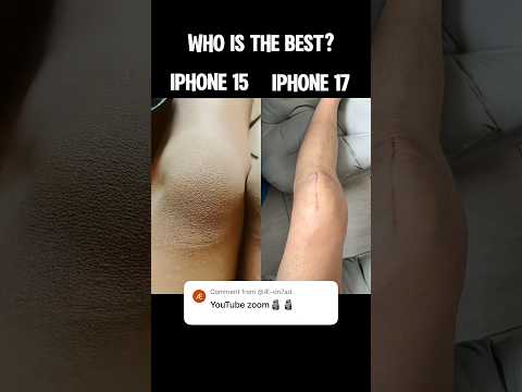 Samsung A53 zoom #shorts thumbnail