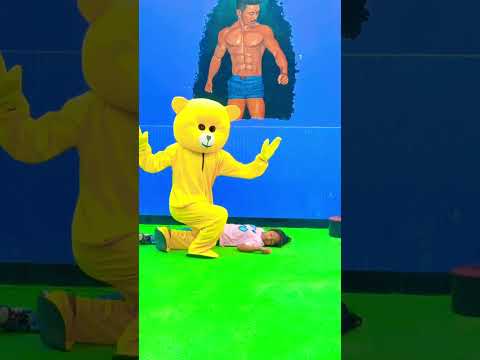 Sister turned into a ghost.??? ##funnyvideo #funnyshorts #comedyvideos #funny thumbnail