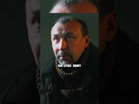 Ботаник размотал зэков по всей камере #лучшеекино #лучшиесериалы thumbnail