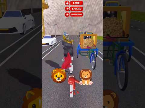 ?rod crossing challang ?#challenge #gaming #indiagames #games #india #gameplay #viral #challenge thumbnail
