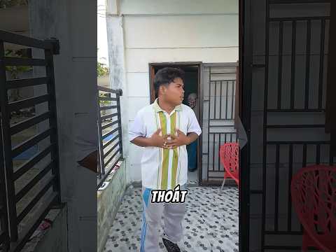 Đây không phải người bình thường thumbnail