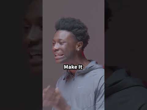 Make Us Laugh, Win $1,000 thumbnail