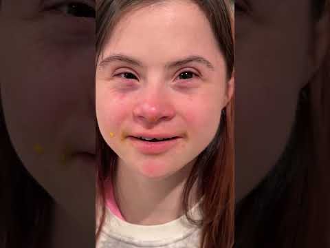 Snack Evidence #sisters #wholesome #family #comedy thumbnail