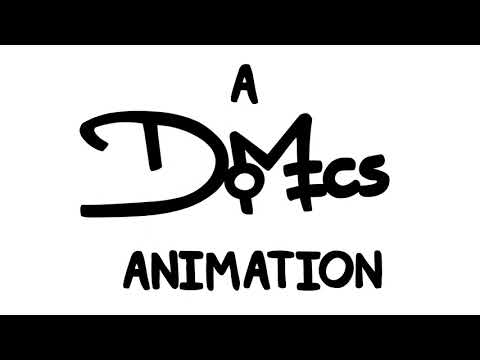@Domics thumbnail