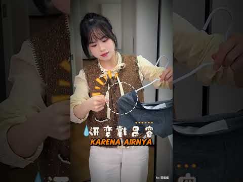 DI SEKOLAH TIDAK DIAJARKAN HAL INI😱⁉️ thumbnail