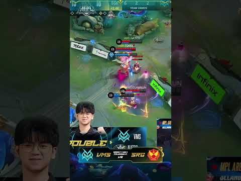 Gloo ZQEEF memang menyeramkan?? thumbnail