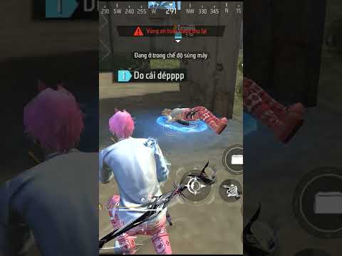 Hong phải emmm, tại Dép Heo Ú mòoooo 😭😭 thumbnail