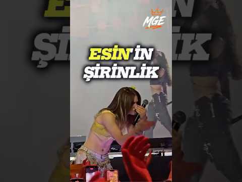Bu Kadar Şirin Olunmaz? #manifestgirls #manifam #shorts thumbnail