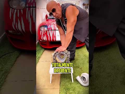 Ricardinho ACF fala sobre o primeiro carro do toreto... thumbnail