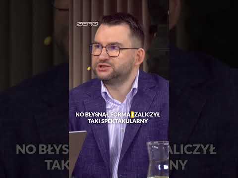 JACY ZAWODNICY ZACZYNALI W TYMBARKU? thumbnail