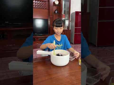 这是一个你们意想不到的结局….#shorts #funny #搞笑 thumbnail