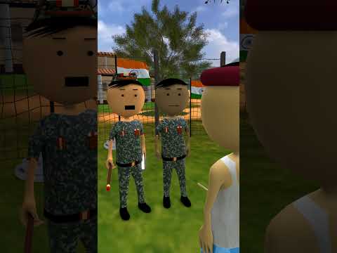 #comedy #cartoon #anines #funny #funnycartoon #animation #26 janbaury thumbnail