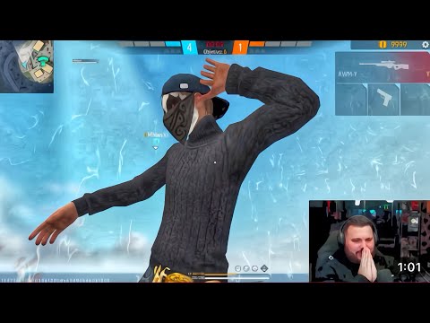 Uncommon Video Freestyle ??￼ thumbnail