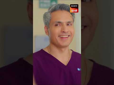 Kya Dev Ne Kar Liye Case Crack? | Hui Gumm Yaadein Ek Doctor, Do Zindagiyaan | #shorts #yaadein thumbnail