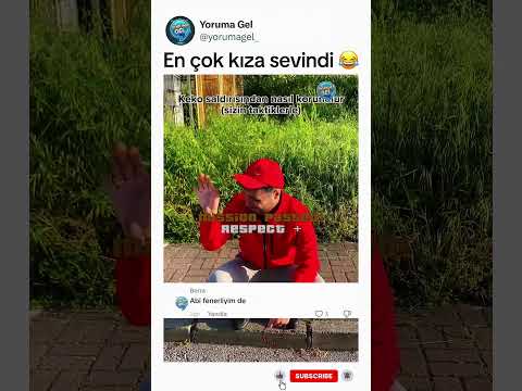 Çalışan güncel taktikler ? thumbnail