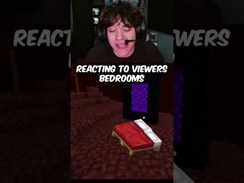THESE ARE ABYSMAL #shorts #funny thumbnail