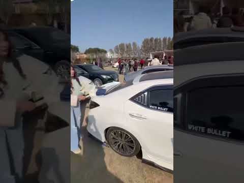 ? #2023civic #automobile #funny #car #memes #2022civic #newcar#civicnation #shorts#speed thumbnail