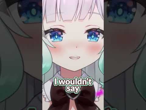 THANK YOU FOR EVERYTHING!? thumbnail