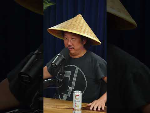 lid check thumbnail