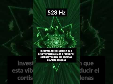 ¿Puede un sonido cambiar tu biología? thumbnail