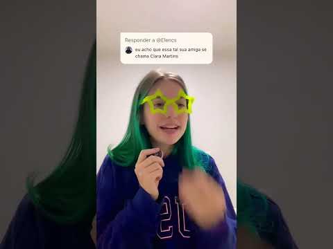20 de maio de 2026 thumbnail