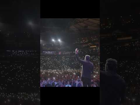 Zakir khan | Madison Square Garden | after film | Teaser thumbnail
