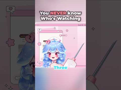 Chat Needed to See This ? thumbnail