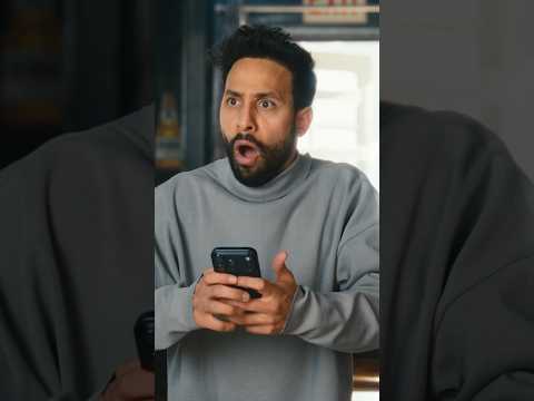 When she says “we need to talk”, but the fight is on… #UFC #ParamountPlus @u@ufcpar@paramountplus thumbnail