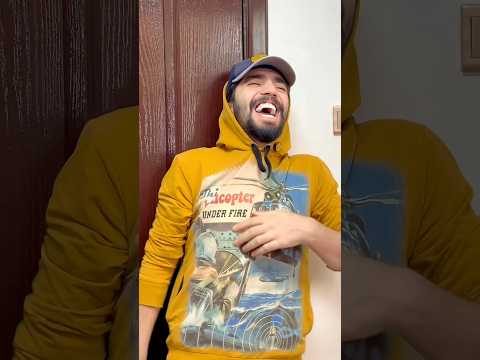 الغبي 😂👌 #مستر_كوميدي #اكسبلور #كوميديات #ضحك #funny thumbnail