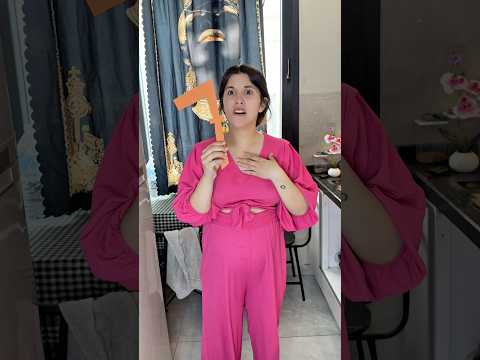 Yedi yedi yeni video Aleyna Sönmez #shortvideo #shortvideos #shorts #gaming thumbnail
