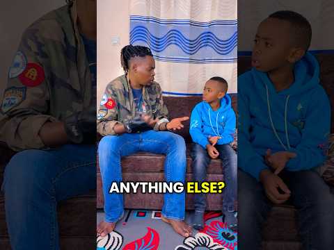 What can you cook?🤪🤪🤪🤪 #juniorcomedian #trending #funny thumbnail