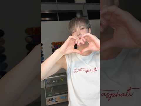 OMG! OMG! #NoSchool_Tomorrow #OMG!#ALPHADRIVEONE #ALD1 #ARNO thumbnail