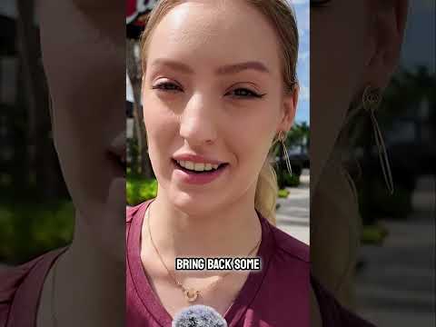 Raising Canes Taste Test  Is It Worth the Hype thumbnail