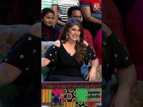 जॉन को तो रॉ एजेंट में होना चाहिए | Best Of Kapil Sharma | #shorts #viral #tkss #youtubeshorts thumbnail