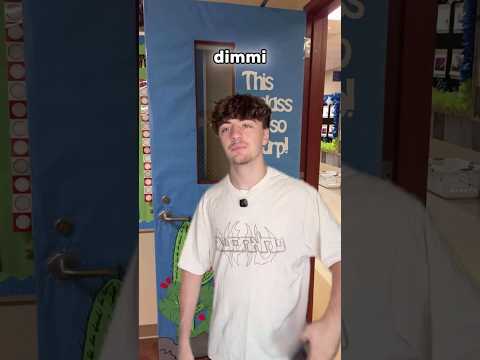 Il bro è più intelligente di tutti noi😭 thumbnail