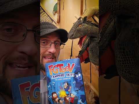 His face says it all! #bookrelease #booktube #booklaunch thumbnail