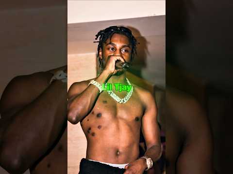 💥 😨 rappers that are bulletproof thumbnail