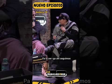 5 de mayo de 2026 thumbnail
