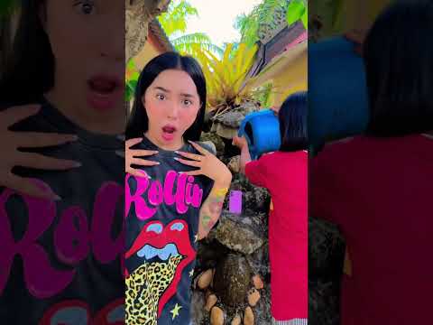 เบื้องหลังการถ่ายคลิปแบบมืออาชีพ!!🥹🛝📸📱🎠 thumbnail