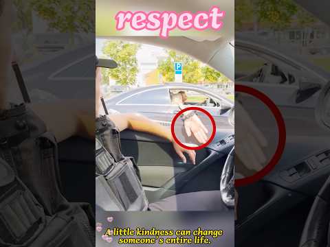 Respect and understanding#hopecore #kindness #bekind #respect #usa🇺🇸 thumbnail