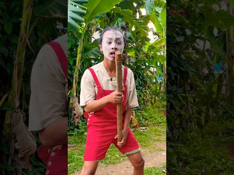 Ketika Bego Jail thumbnail