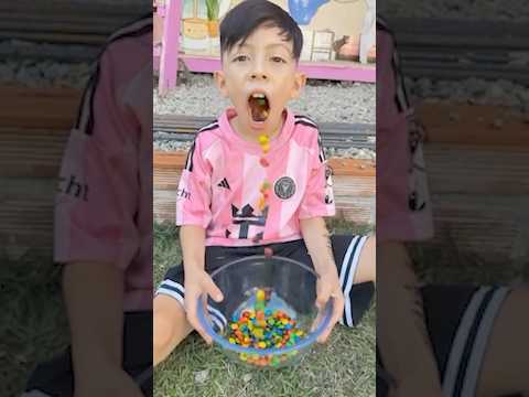 Drako cochino #comedy thumbnail