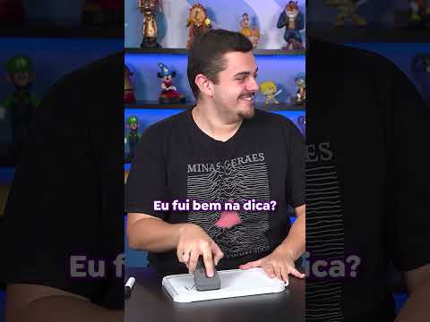 VAI PASSINI... thumbnail