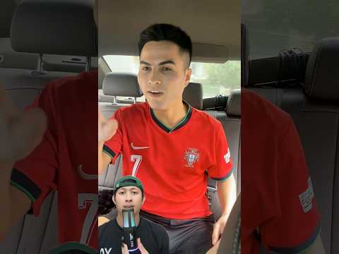 RONALDO MENCURI HANDPHONE MESSI UNTUK MAIN ROBLOX‼️🤯😱@RovsSi #remix #dubbing #trending thumbnail