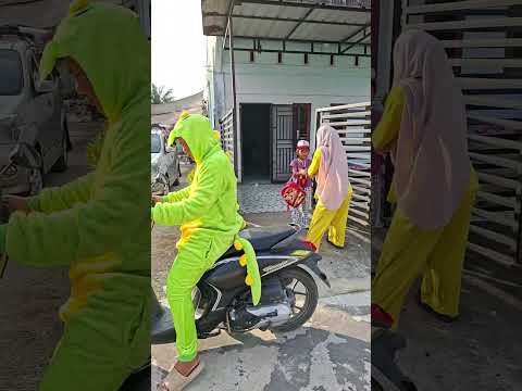 ga mau sekolah !!! thumbnail